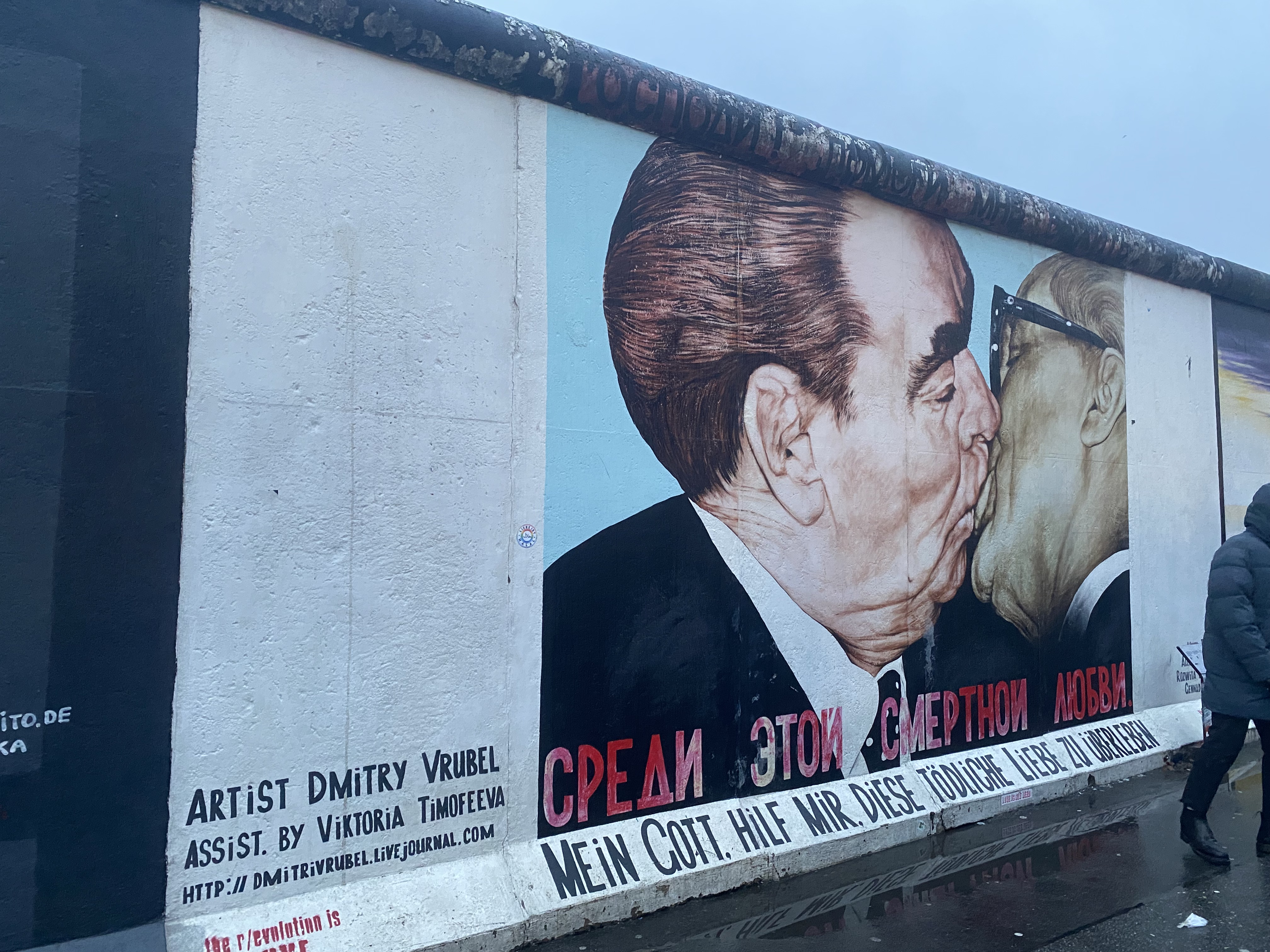 Berlin